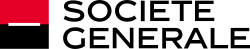 Banque Partenaire