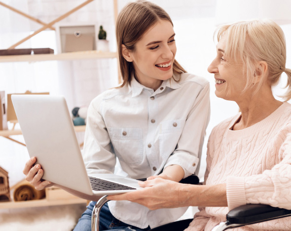 Personal Loan